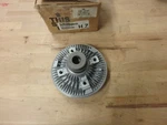 1983-1998 Ford F700 7.0 429 Hd Truck Cooling Fan Clutch Motorcraft YB-432 New. Price: $60.00.