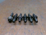 00 - 05 Chevrolet Monte Carlo Exhaust Manifold Mounting Bolts Used. Price: $39.96.