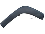 2019-2025 Toyota RAV4 Rear Left Driver Side Quarter Wheel Arch Flare Molding Oem Used. Price: $69.99.