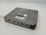 896610C240 Electronic Control Module 4WD From 2001 Tundra (12636714 Used. Price: $118.68.