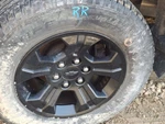 2019 Chevrolet Silverado 1500 Fuse Box Oem 4WD 5.3L Used 168K Miles. Price: $97.18.