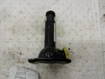 1999 06 07 08 09 10 11-14 Yukon Tahoe Suburban Emergency Jack 4154758 Used. Price: $55.83.