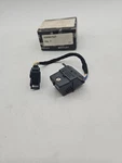 Bentley Temperature/air Humidity Sensor (3D0907527) New. Price: $256.99.