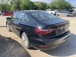 Driver Camera/projector Radar Unit Blind Spot Alert Fits 19-20 Jetta 1019278 Used. Price: $185.00.