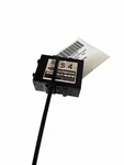 07 08 09 10 11 12 Nissan Altima Chassis Box Steering Control Module 28501JA00A Used. Price: $39.95.