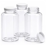 Eastwood 3 Bottles Lid Replacement Set Powder Coating Storage Painting Equipment New. Price: $18.99.