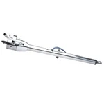 Flaming River Steering Column Tilt 67-72 For Chevy Truck- FR20030PL New. Price: $1227.78.