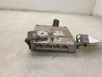 2005 Scion Xb Engine Ecm Electronic Control Module Assembly Used. Price: $127.49.