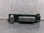 13 - 22 Acura Ilx Left Driver Front Seat Control Switch Used. Price: $26.36.