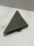 99-06 Passenger Rh Sail Mirror Base Cover Tahoe Silverado Yukon 15126578 20 Used. Price: $7.43.
