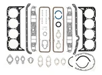 Mr. Gasket 7100MRG Engine Overhaul Kit New. Price: $76.15.
