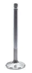 Sbc C/p 2.125 Intake Valves Ferrea F1209P-8 New. Price: $288.62.