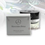 Mercedes-benz Nightlife Mood Fragrance Interior Perfume Scenting A0008990388 Oem New. Price: $79.97.