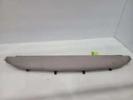 15 - 20 Hyundai Genesis G80 Sedan Back Glass Sunshade Assembly Rear Black Oem Used. Price: $189.99.