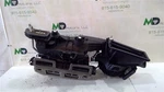 2020-2022 Dodge Challenger Hvac A/c Heater Blower Housing Box Oem 68430171AC Used. Price: $290.00.