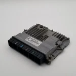 2019 2020 2021 2022 2023 2024 Porsche Macan 3.0L Ecu Module PAC907309 06M907309J Used. Price: $392.03.