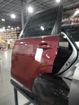 Driver Rear Side Door Electric Windows Fits 17-18 Forester 736443 Used. Price: $530.39.