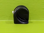 04 05 06 07 08 Pilot High Tone Signal Horn Oem 3789-31 Used. Price: $25.00.