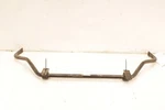 2023-26 Acura Integra A-spec Fwd Front Stabilizer Sway Bar 51330-T22-A00 Oem Used. Price: $127.49.