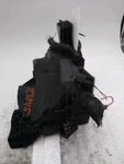 Fuse Box Engine Base Fits 13-16 Scion Fr-s 631249 Used. Price: $93.59.