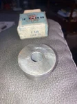 Vintage Buick Ball Bearing (1343170) New. Price: $15.00.