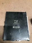Oem Engine Computer Ecu Ecm For Legacy Main 22765AE740 Used. Price: $20.84.