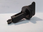 Ford E1FZ-8115-B Radiator Draincock New. Price: $13.88.