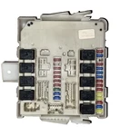 2004-2007 Nissan Armada Infiniti QX56 Ipdm Fuse Body Control Module #284B6ZC00A Used. Price: $118.99.