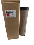 Fleetguard Radial Air Filter AF25461M AT203051 380-8942 46785 132149A1 88785 New. Price: $59.99.