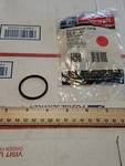 Ford B9TF-12143-A Gasket/distributor O-ring New. Price: $14.00.