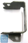 1977-79 Pontiac Trans Am Motor Mount Bracket Oldsmobile 403 Gm 526954 New. Price: $29.99.