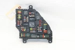 2012-2017 Bmw 528I 535I 550I 740I 750I Rear Fuse Box 61149264924 Oem Used. Price: $37.17.