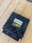 2020 Ford Escape 2.0L A/t Engine Control Module Ecu Ecm Pcm Oem LX6A-12A650-XB Used. Price: $45.50.