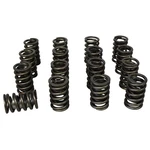 Howards Performance Single With Damper Valve Springs 1.265 98218 New. Price: $122.35.