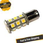 Arcon 50493 1076 Warm White Led Bulbs New. Price: $110.35.