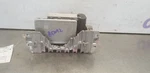 21 Dodge Ram 1500 New Body Air Suspension Compressor Pump Motor 68496113AB Used. Price: $600.00.