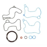 LGS4323 Dnj Engine Conversion Gasket Sets Lower For F150 Truck TRANSIT-150 New. Price: $46.00.