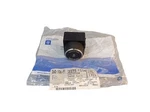 Drive Control Switch For Chevrolet Corvette C7 22759534 Nuovo:. Price: $79.43.
