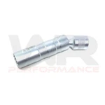 Spark Plug Removal Socket Tool For Bmw Series 760 E65 B60 2002- New. Price: $18.64.