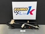 99-06 Bmw 325I 330I E46 Emergency Tire Spare Wheel Car Jack Lift Tool Used. Price: $59.94.