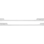 Oer C15285 1982-84 Camaro Z28 Lower Rocker Panel Extensions New. Price: $471.99.