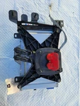 19-22 Tesla Model Y Mcu-z Computer Module Fused Oem 1684435-00-G NEW#9. Price: $600.00.