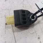 Toyota Scion Iq Sensor 2011 2012 2013 2014 2015 Oem Used. Price: $17.25.