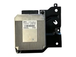 2011-2012 Ford F-350 Tcm Module BC3A-12B565-GF New. Price: $246.39.