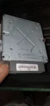 Engine Ecm Electronic Control Module 6-232 3.8L Fits 04 Mustang 1133242 Used. Price: $103.90.
