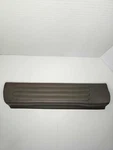 2002 2005 Ford Explorer Oem Interior Sill Scuff Plate Trim Panel 1L24-7813245-A Used. Price: $14.97.
