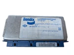 Bendix Abs Brake Control Module 10R-046739 Blue Bird Bus Needs Programming Used. Price: $499.99.