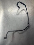 2010-2016 Porsche Panamera Engine Coolant Overflow Hose Line Oem 97010631015 Used. Price: $37.79.