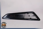 2016 Chevrolet Camaro Ss Front Left Side Hood Bonnet Scoop Vent 23403777 Oem Used. Price: $49.94.
