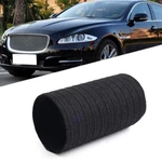 Individual Cotton Tube Air Filter Intake Pipe Duct For Jaguar Xf X250 Xj New. Price: $19.67.